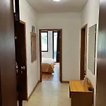 Apartment Christina In Laplandia *