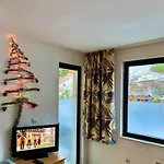 Apartment Christina In Laplandia