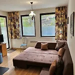 Apartment Christina In Laplandia Pamporovo
