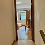 Apartment Christina In Laplandia *