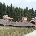 Apartment Christina In Laplandia