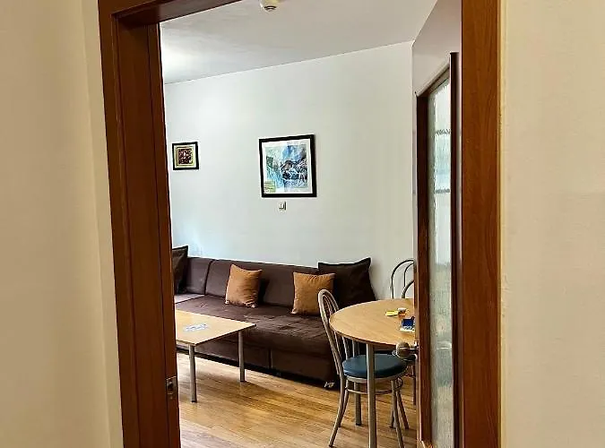 Christina In Laplandia *