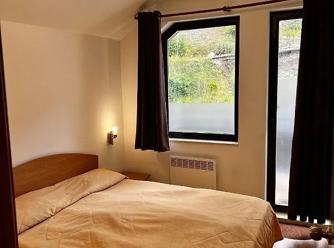 Christina In Laplandia *