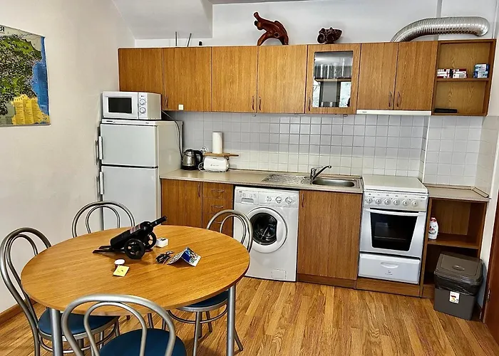 Christina In Laplandia *