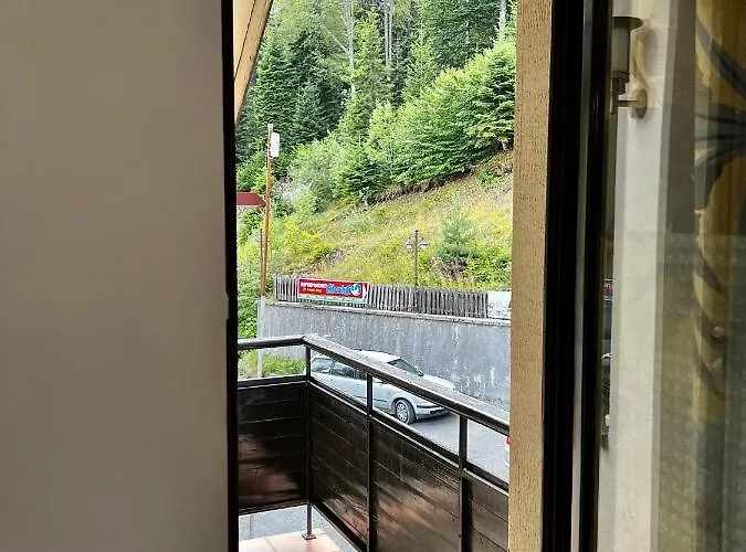 Christina In Laplandia *