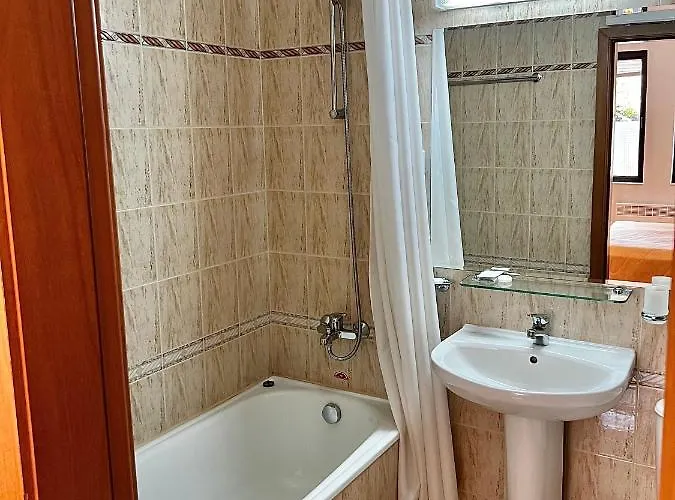 Christina In Laplandia Pamporovo