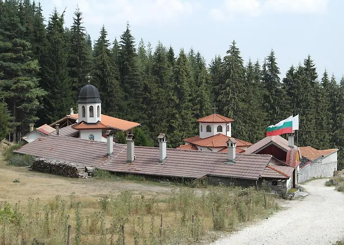 Apartment Christina In Laplandia