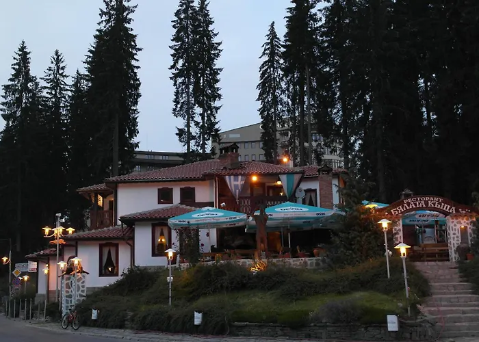 Apartment Christina In Laplandia *